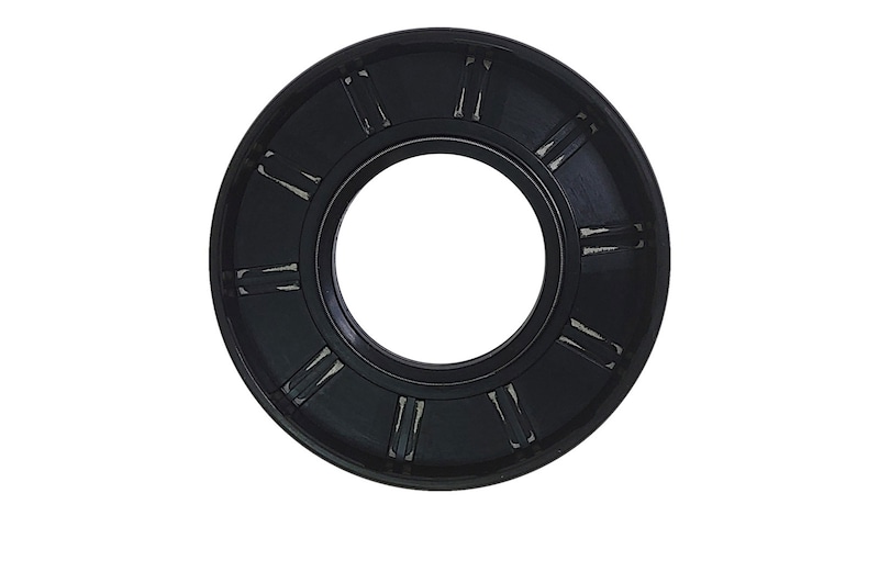 LG Vedação em borracha da porta (Retentor) Lava e Seca LG WD-1403RD5, CV3011WG4, CV5010TS4 - 4036ER2004A, 4036ER2004A