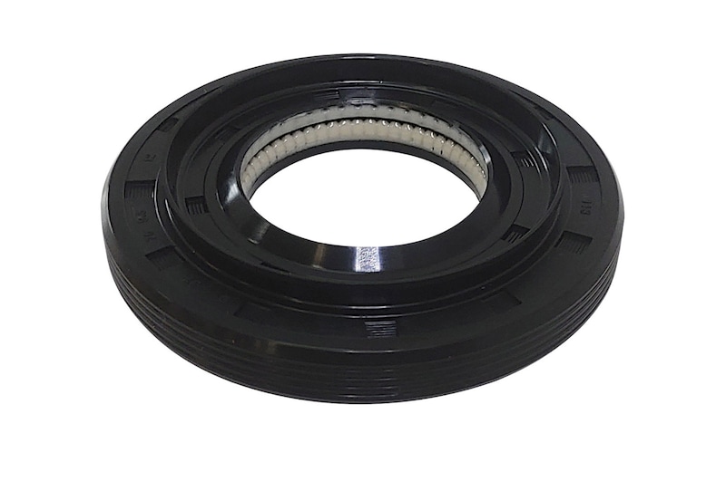 LG Vedação em borracha da porta (Retentor) Lava e Seca LG WD-1403RD5, CV3011WG4, CV5010TS4 - 4036ER2004A, 4036ER2004A