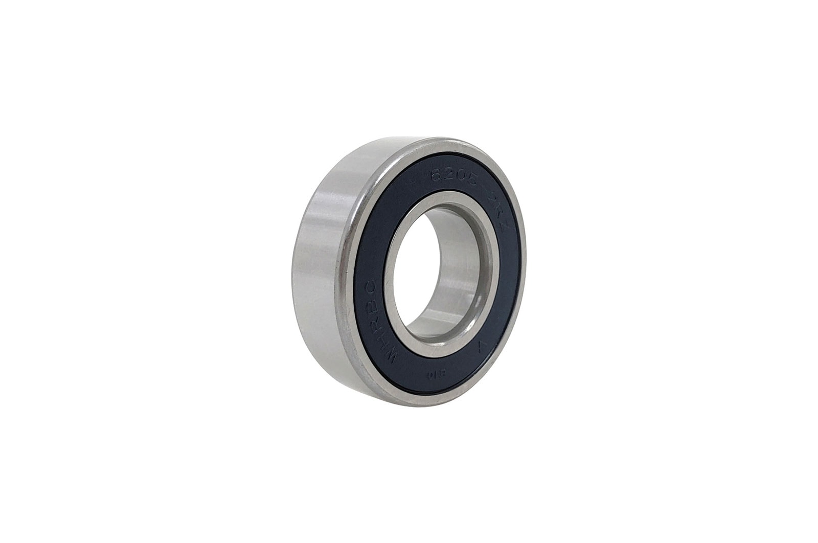 LG Rolamento do tanque Lava e Seca LG WD-12320RD, WD14EGS62, WD14WGSP6 - 4280EN4001B, 4280EN4001B