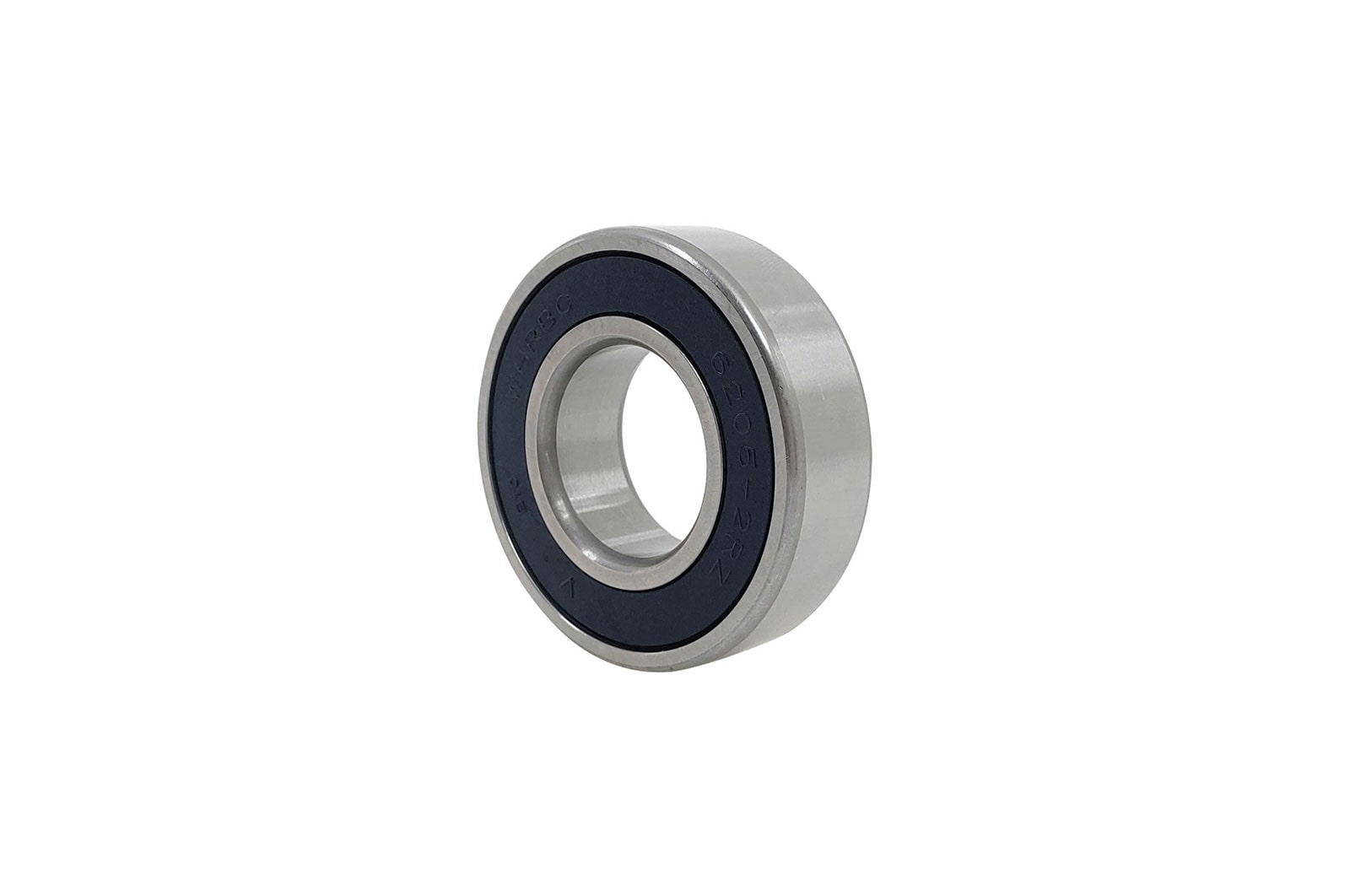 LG Rolamento do tanque Lava e Seca LG WD-12320RD, WD14EGS62, WD14WGSP6 - 4280EN4001B, 4280EN4001B