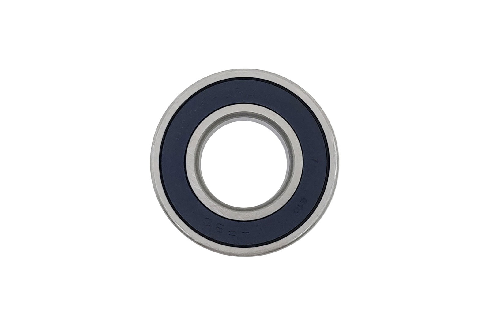 LG Rolamento do tanque Lava e Seca LG WD-12320RD, WD14EGS62, WD14WGSP6 - 4280EN4001B, 4280EN4001B