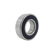 LG Rolamento do tanque Lava e Seca LG WD-12320RD, WD14EGS62, WD14WGSP6 - 4280EN4001B, 4280EN4001B