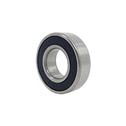 LG Rolamento do tanque Lava e Seca LG WD-12320RD, WD14EGS62, WD14WGSP6 - 4280EN4001B, 4280EN4001B