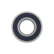 LG Rolamento do tanque Lava e Seca LG WD-12320RD, WD14EGS62, WD14WGSP6 - 4280EN4001B, 4280EN4001B