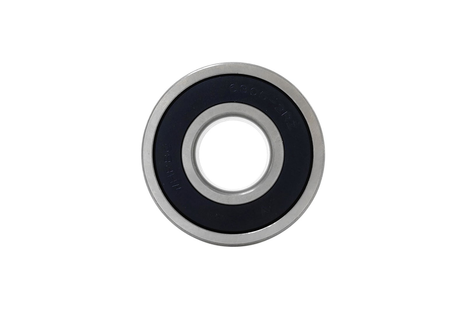 LG Rolamento Lavadora LG WD-1485TDA, CV3011WG4A, CV5010TS4 - 4280EN4001D, 4280EN4001D