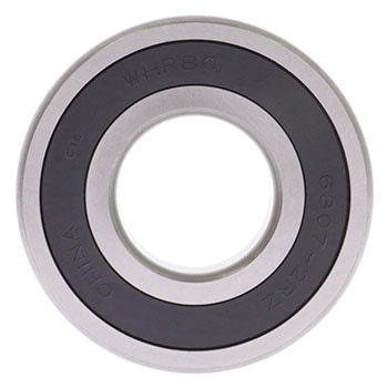 TRASEIRA 4280EN4001G