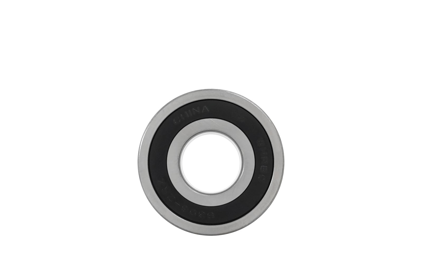 LG Rolamento Lava e Seca LG WD-13436RD, FH069FD6M, F12U1TCNK4 - 4280FR4048N, 4280FR4048N
