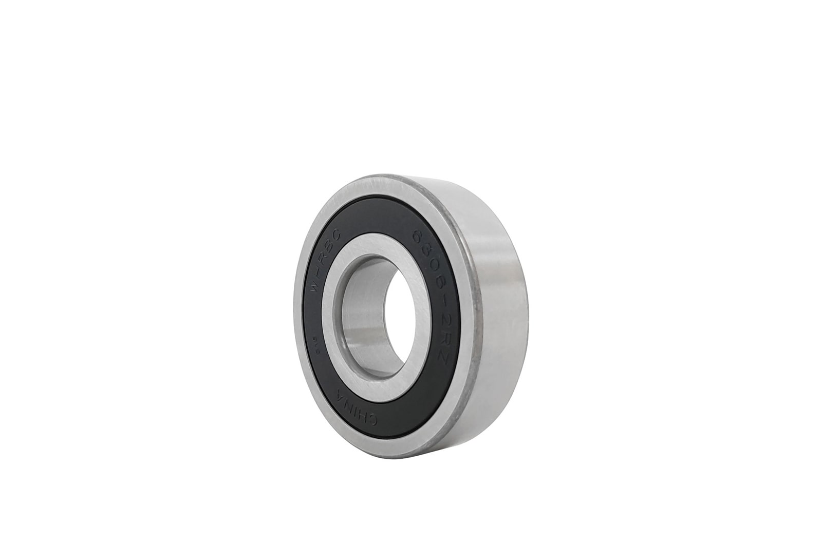 LG Rolamento Lava e Seca LG WD-13436RD, FH069FD6M, F12U1TCNK4 - 4280FR4048N, 4280FR4048N