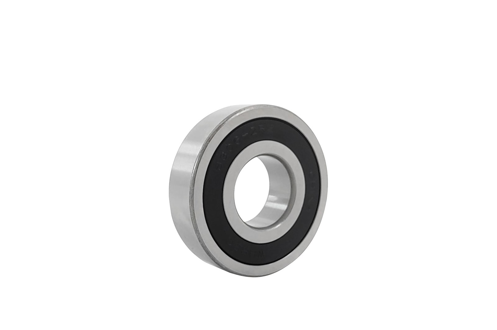 LG Rolamento Lava e Seca LG WD-13436RD, FH069FD6M, F12U1TCNK4 - 4280FR4048N, 4280FR4048N