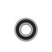LG Rolamento Lava e Seca LG WD-13436RD, FH069FD6M, F12U1TCNK4 - 4280FR4048N, 4280FR4048N