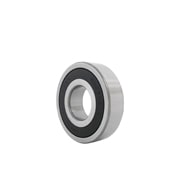 LG Rolamento Lava e Seca LG WD-13436RD, FH069FD6M, F12U1TCNK4 - 4280FR4048N, 4280FR4048N