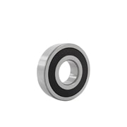 LG Rolamento Lava e Seca LG WD-13436RD, FH069FD6M, F12U1TCNK4 - 4280FR4048N, 4280FR4048N