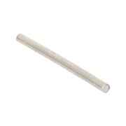 LG Pino de aço inox Lavadora LG WD1485AT, WD-C1485AD - 4370EN4002A, 4370EN4002A