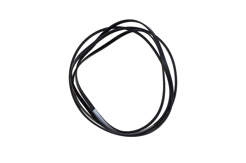 LG Correias de transmissão Lavadora LG DY1119RD7, CDG27MUCES, DF16BKS6A - 4400EL2001F, 4400EL2001F