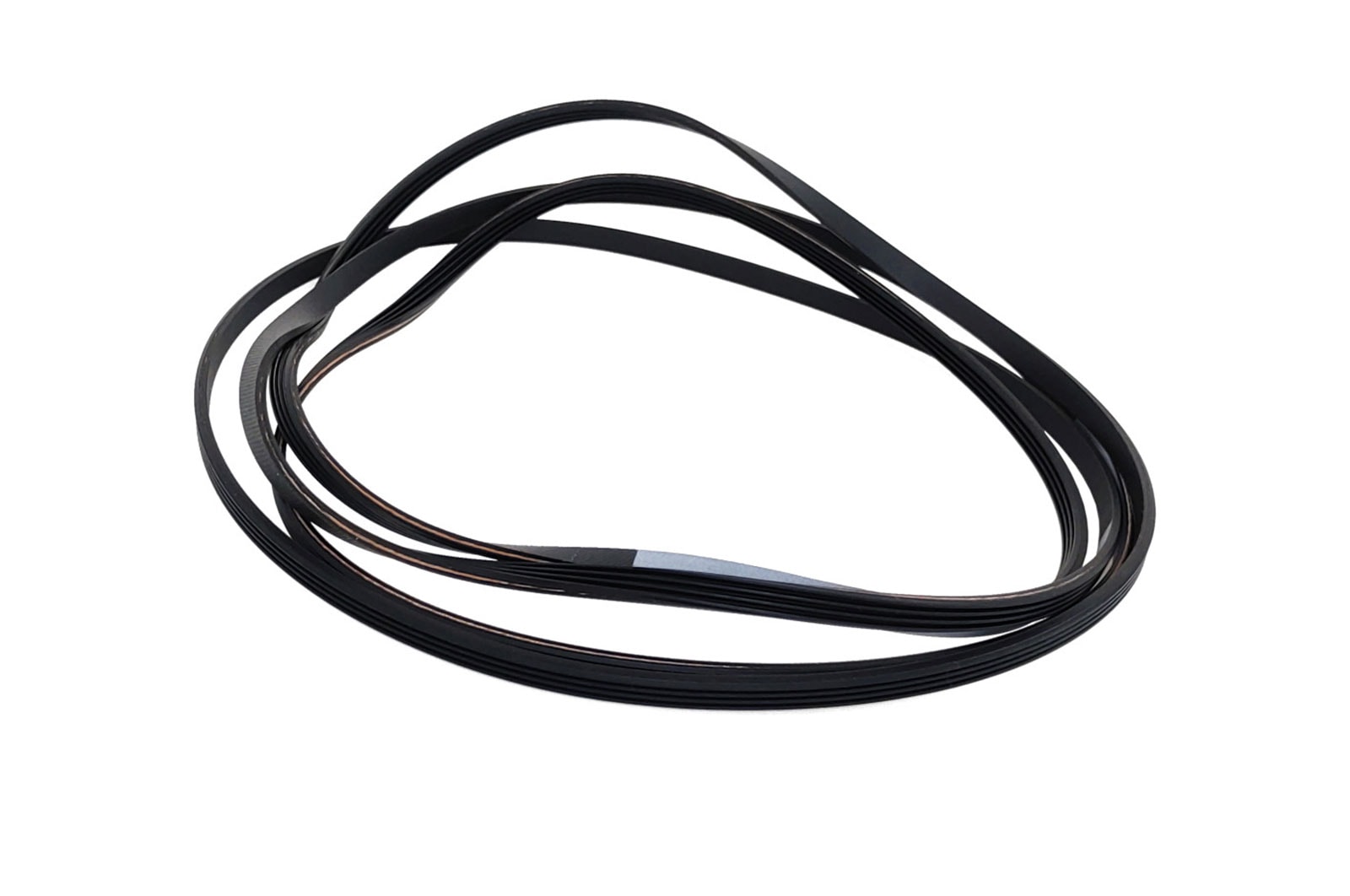 LG Correias de transmissão Lavadora LG DY1119RD7, CDG27MUCES, DF16BKS6A - 4400EL2001F, 4400EL2001F