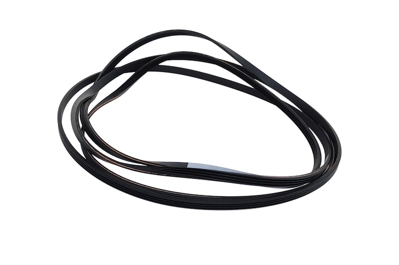 LG Correias de transmissão Lavadora LG DY1119RD7, CDG27MUCES, DF16BKS6A - 4400EL2001F, 4400EL2001F