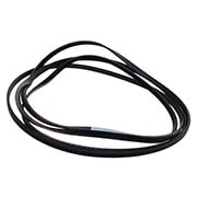 LG Correias de transmissão Lavadora LG DY1119RD7, CDG27MUCES, DF16BKS6A - 4400EL2001F, 4400EL2001F