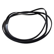 LG Correias de transmissão Lavadora LG DY1119RD7, CDG27MUCES, DF16BKS6A - 4400EL2001F, 4400EL2001F