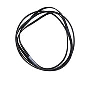 LG Correias de transmissão Lavadora LG DY1119RD7, CDG27MUCES, DF16BKS6A - 4400EL2001F, 4400EL2001F