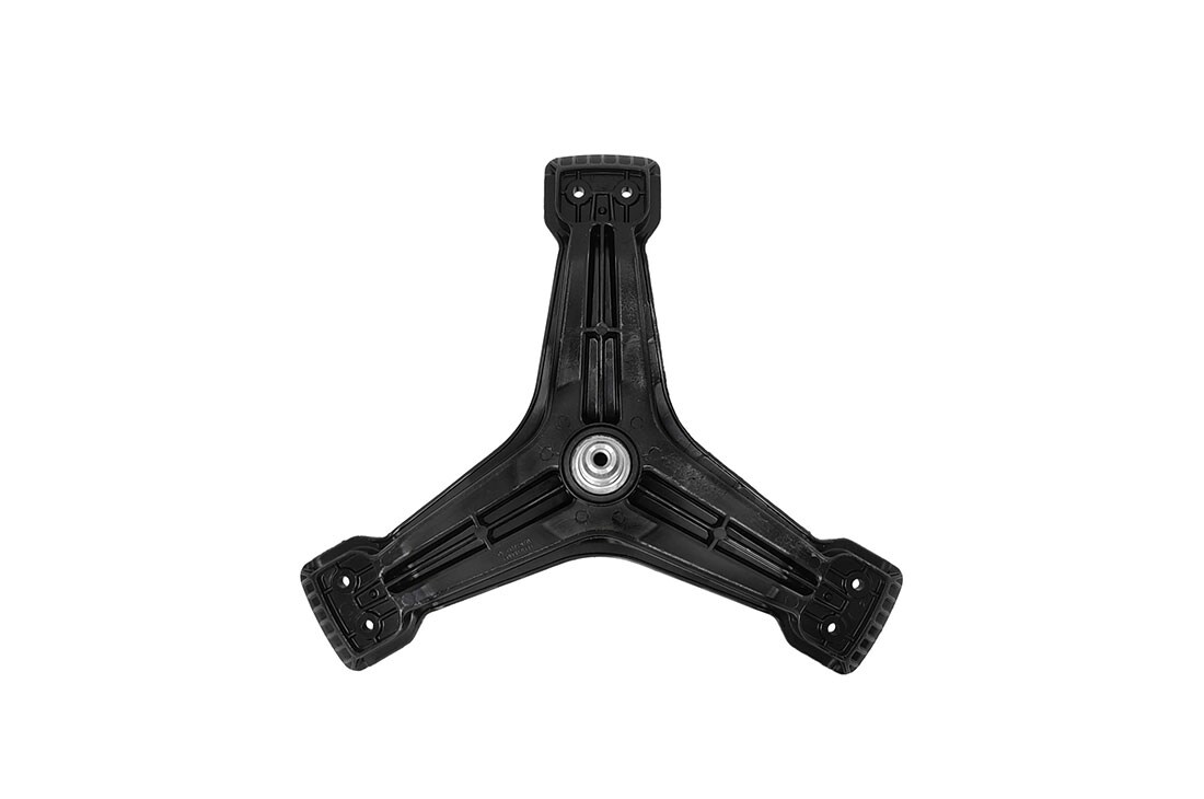 LG Eixo fixação do tambor Lavadora LG WD1873RDS - 4434ER0002H, 4434ER0002H