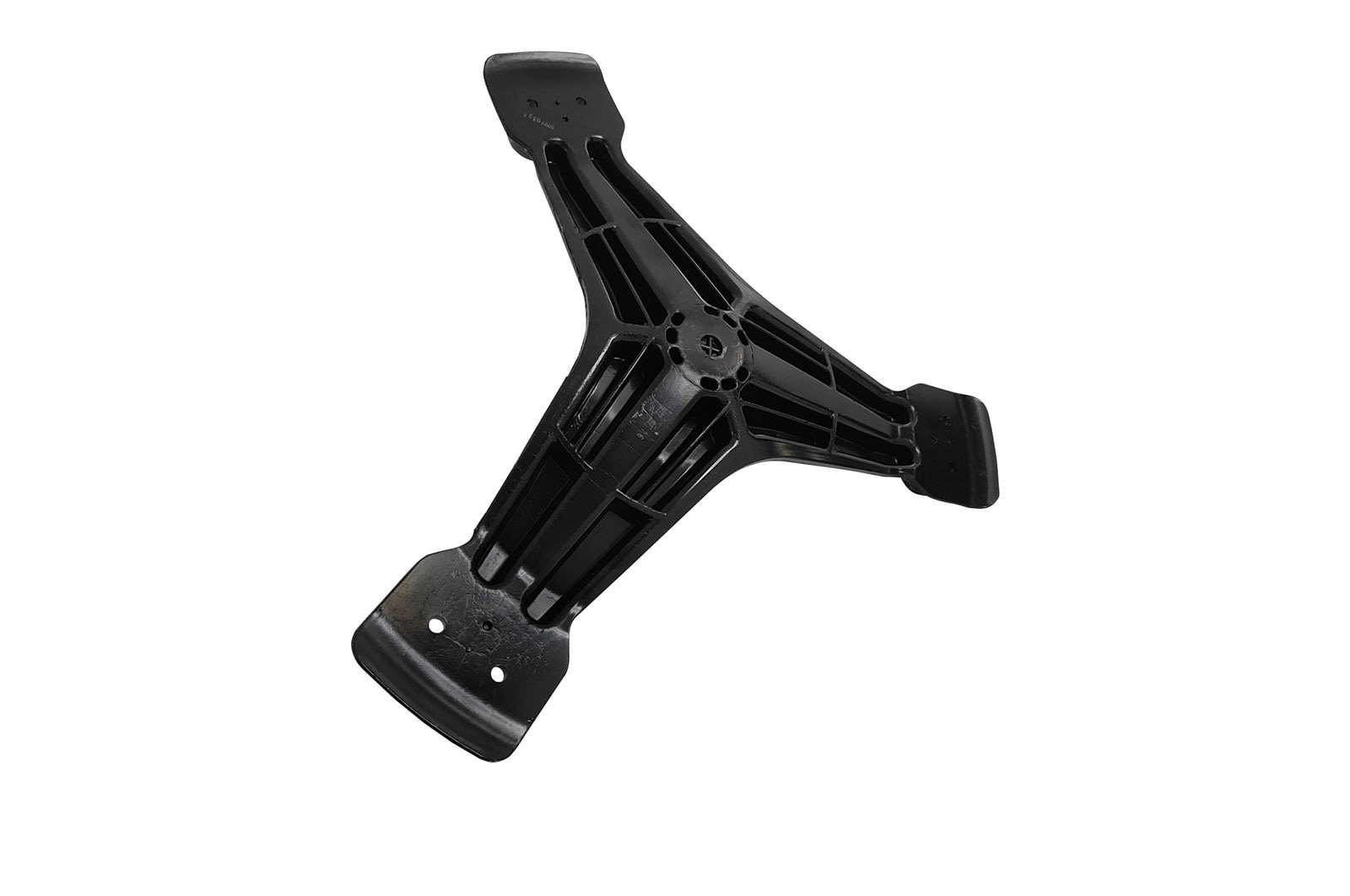 LG Eixo fixação do tambor Lavadora LG WD1873RDS - 4434ER0002H, 4434ER0002H