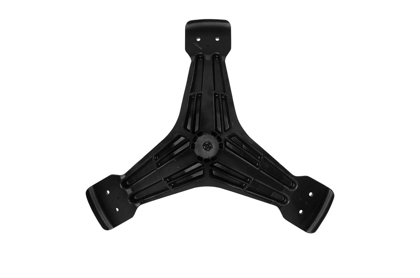 LG Eixo fixação do tambor Lavadora LG WD1873RDS - 4434ER0002H, 4434ER0002H