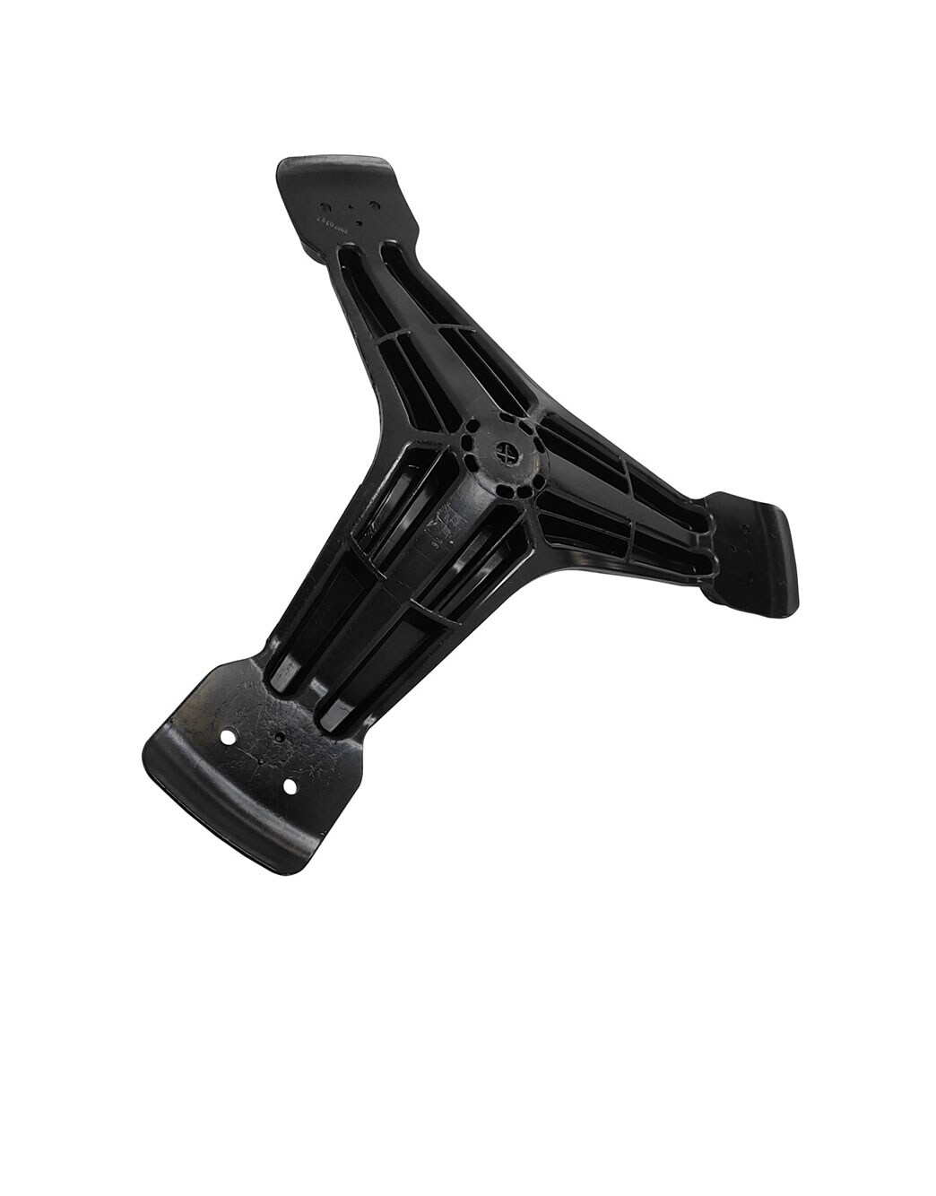 Crociera tamburo - Lavatrice - LG - 900503662734230350