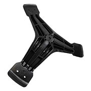 LG Eixo fixação do tambor Lavadora LG WD1873RDS - 4434ER0002H, 4434ER0002H