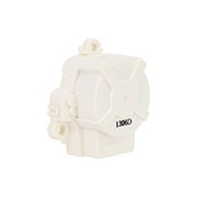 LG Motor Lavadora LG T1409DSA, T1209DBA, TS1804DPH - 4681EA1009A, 4681EA1009A