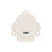 LG Motor Lavadora LG T1409DSA, T1209DBA, TS1804DPH - 4681EA1009A, 4681EA1009A
