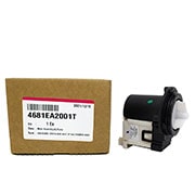 4681EA2001T