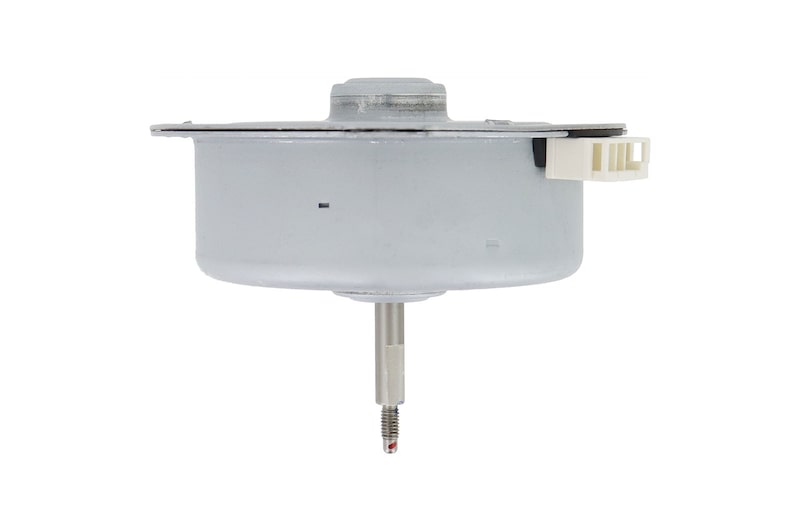 LG Motor Lavadora LG WD-12596RDA, WD11WCS6A, WD1411RW - 4681ER1007C, 4681ER1007C