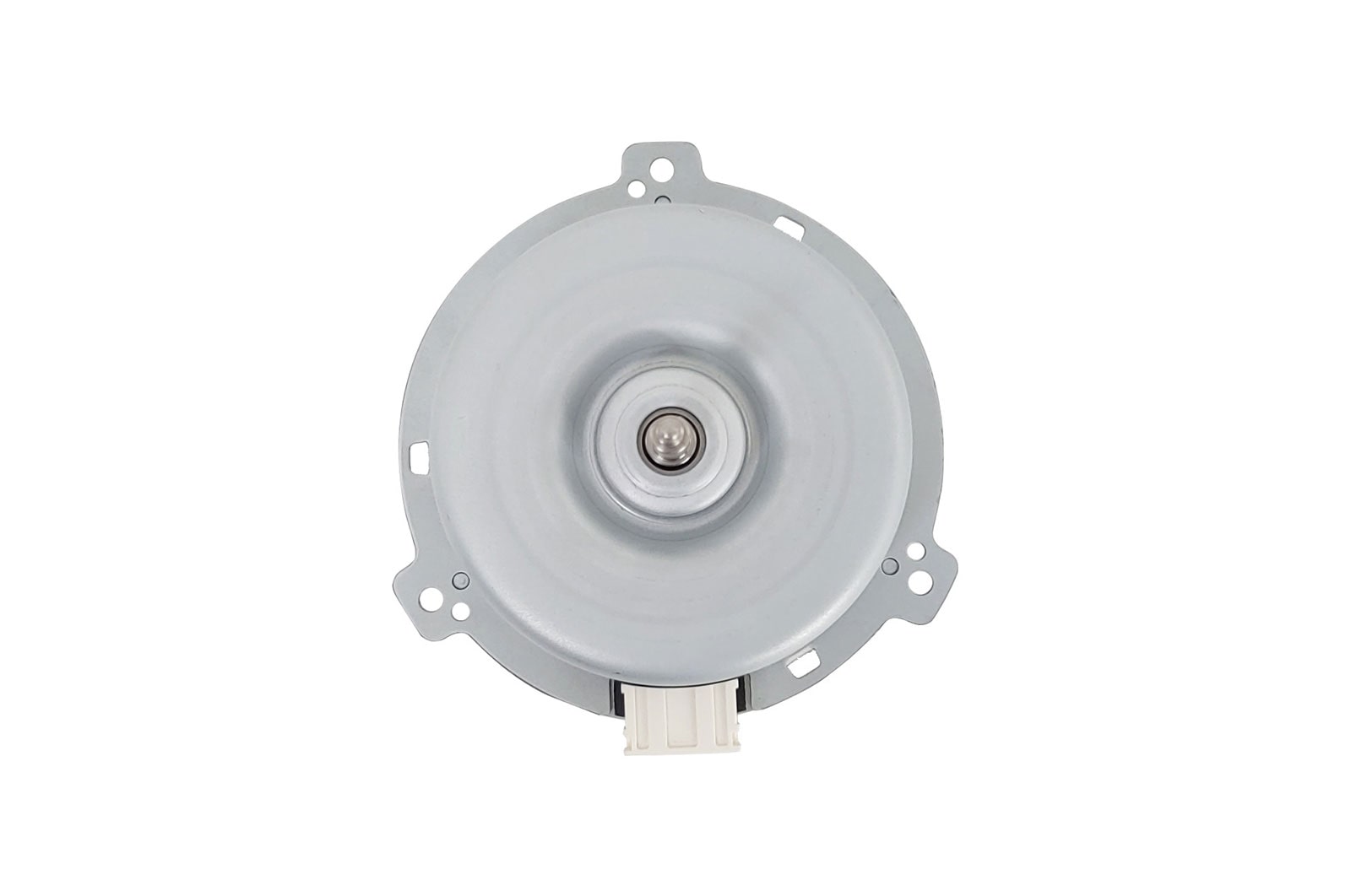 LG Motor da turbina de secagem Lavadora LG CV5010TS4, CV5011WG4A, CV5013BC4 - 4681ER1007E, 4681ER1007E