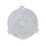 4681ER1007E