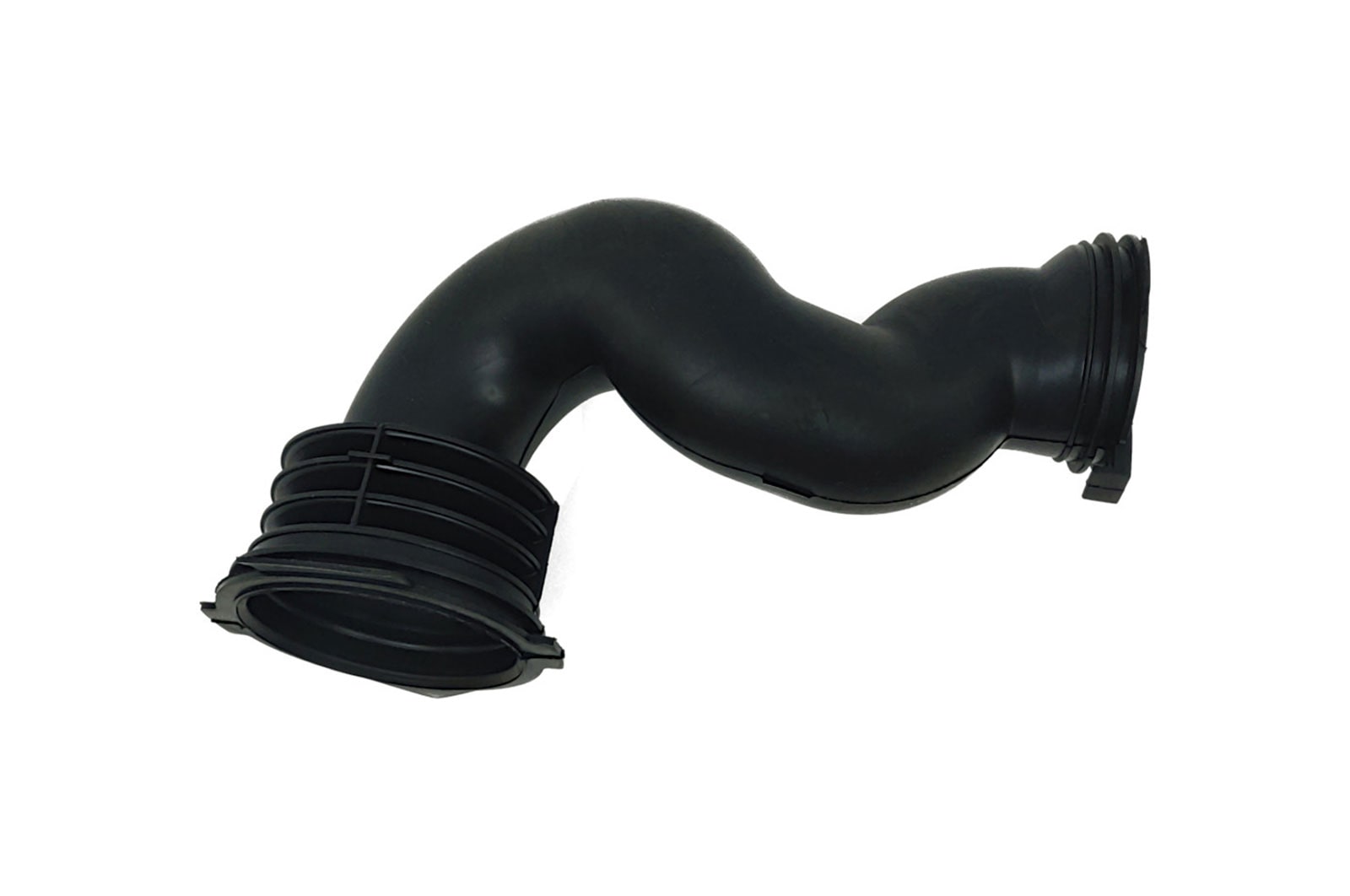 LG Mangueira do dispenser Lavadora LG WD-11270RD, WK17VS6A, WM1317RD7 - 4738ER1004B, 4738ER1004B