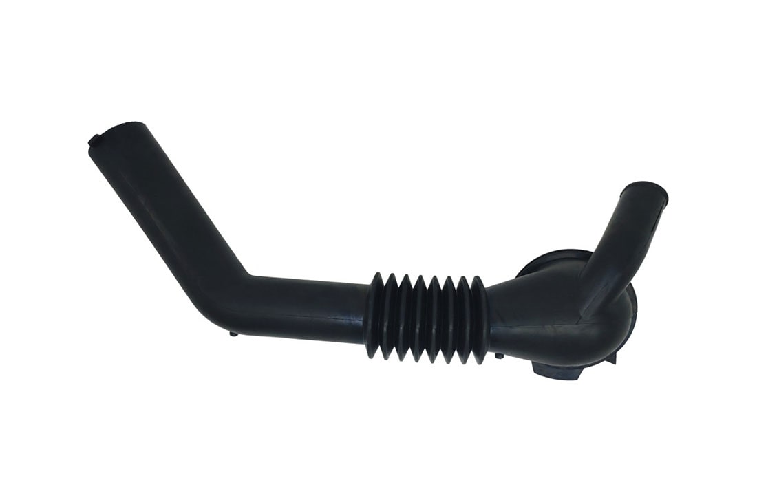 LG Mangueira de conexão tanque bomba Lavadora LG WD-12320RD, WD-1250ARD, WD-1250ERD - 4738ER1006A, 4738ER1006A