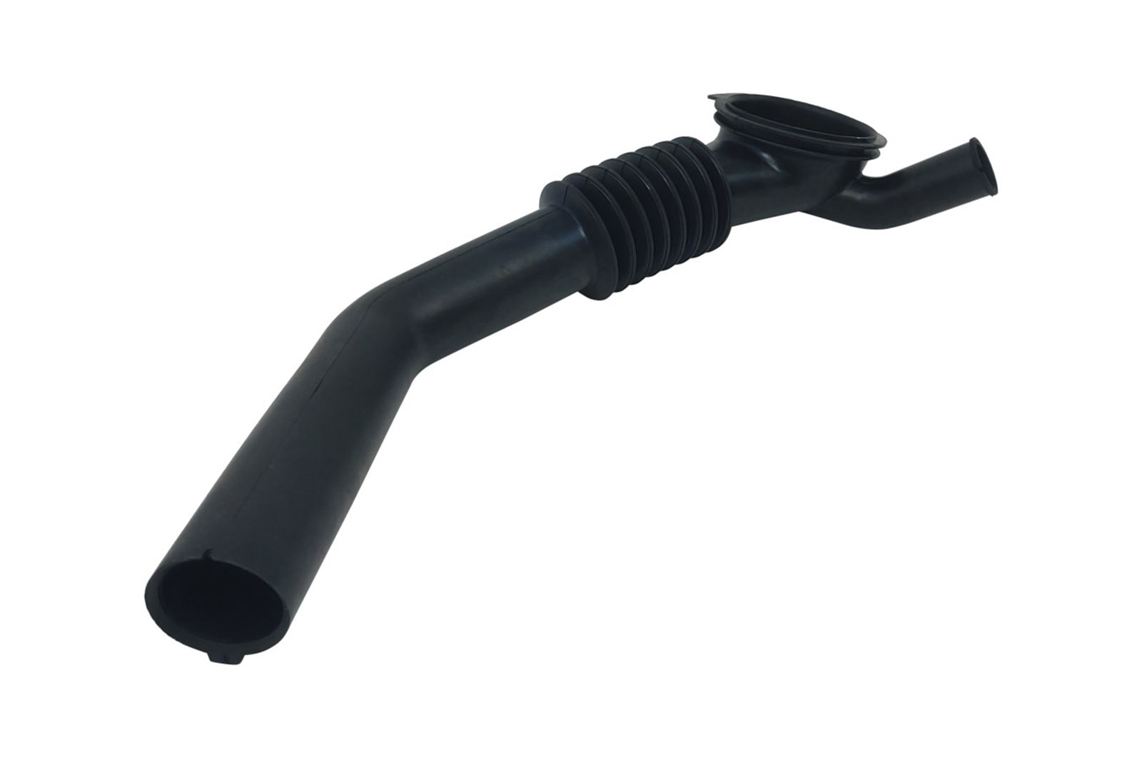 LG Mangueira de conexão tanque bomba Lavadora LG WD-12320RD, WD-1250ARD, WD-1250ERD - 4738ER1006A, 4738ER1006A
