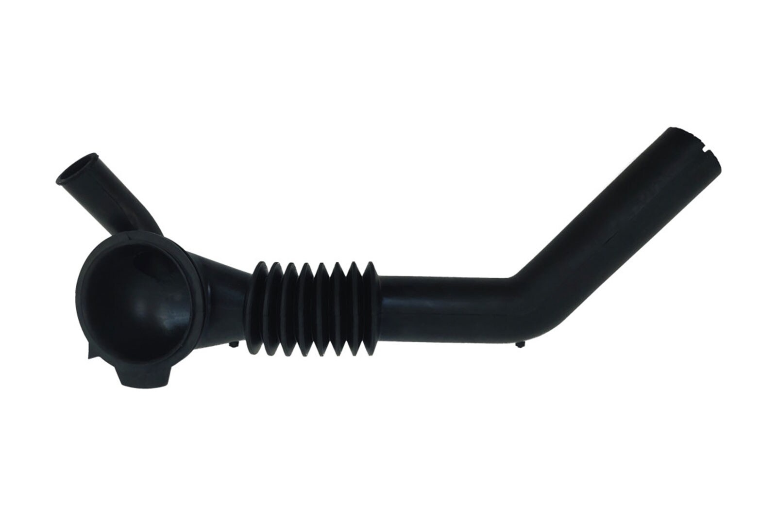 LG Mangueira de conexão tanque bomba Lavadora LG WD-12320RD, WD-1250ARD, WD-1250ERD - 4738ER1006A, 4738ER1006A