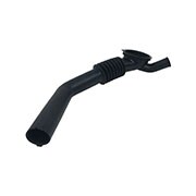 LG Mangueira de conexão tanque bomba Lavadora LG WD-12320RD, WD-1250ARD, WD-1250ERD - 4738ER1006A, 4738ER1006A