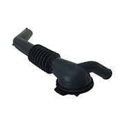 LG Mangueira de conexão tanque bomba Lavadora LG WD-12320RD, WD-1250ARD, WD-1250ERD - 4738ER1006A, 4738ER1006A