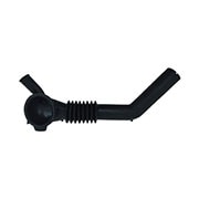 LG Mangueira de conexão tanque bomba Lavadora LG WD-12320RD, WD-1250ARD, WD-1250ERD - 4738ER1006A, 4738ER1006A