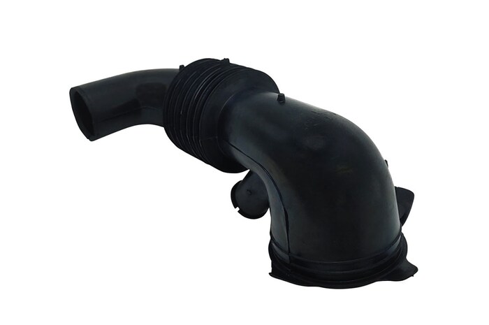 LG Mangueira de conexão tanque bomba Lavadora LG WD-1409RD5, WD-1410RD, WD-1410RDA - 4738ER1007A, 4738ER1007A