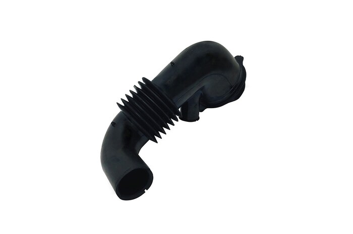 LG Mangueira de conexão tanque bomba Lavadora LG WD-1409RD5, WD-1410RD, WD-1410RDA - 4738ER1007A, 4738ER1007A