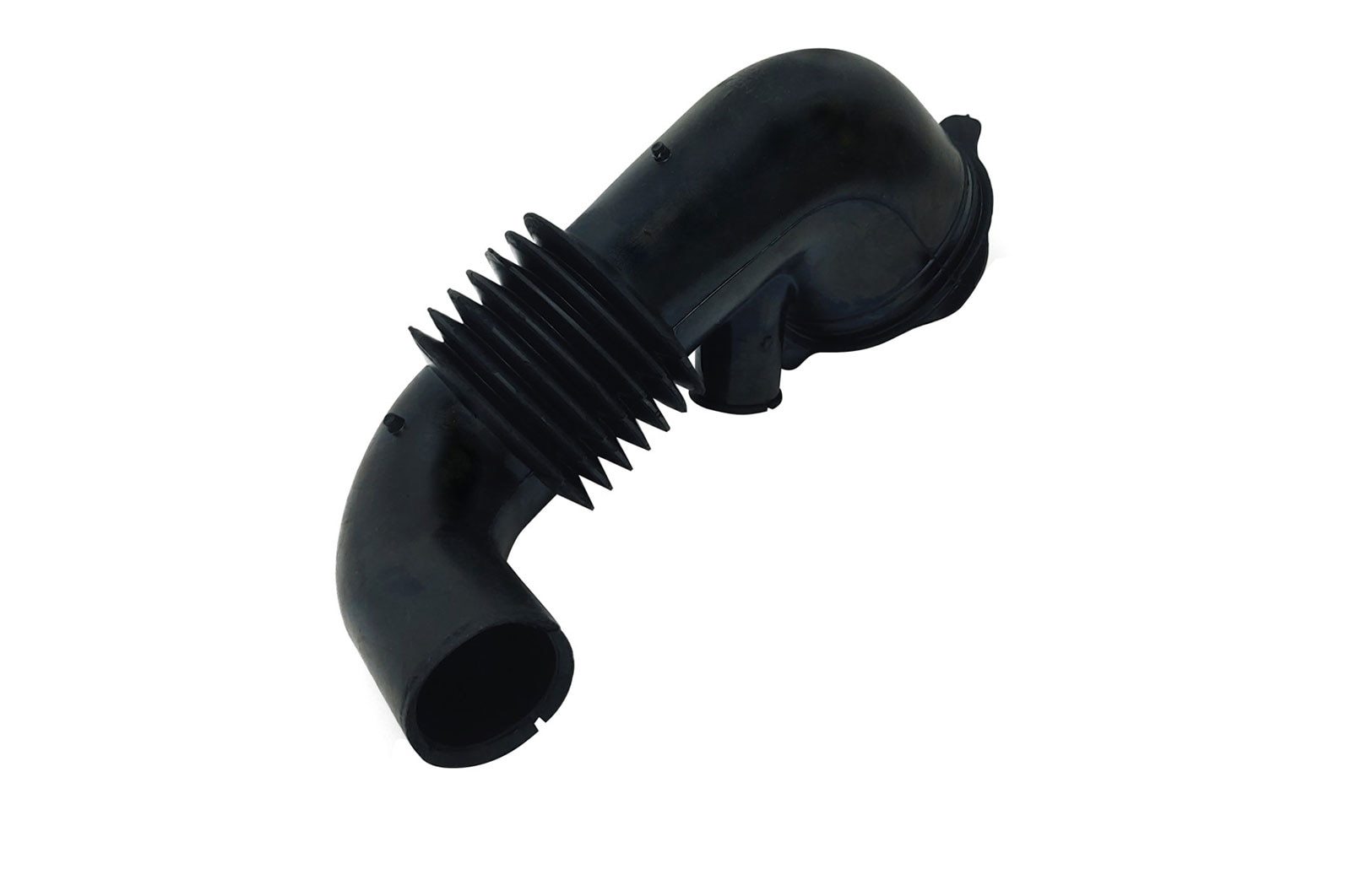 LG Mangueira de conexão tanque bomba Lavadora LG WD-1409RD5, WD-1410RD, WD-1410RDA - 4738ER1007A, 4738ER1007A