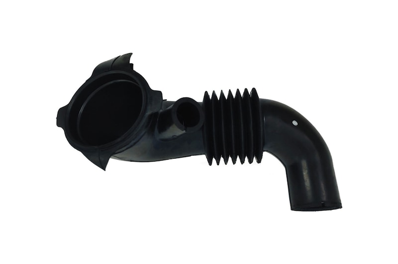 LG Mangueira de conexão tanque bomba Lavadora LG WD-1409RD5, WD-1410RD, WD-1410RDA - 4738ER1007A, 4738ER1007A