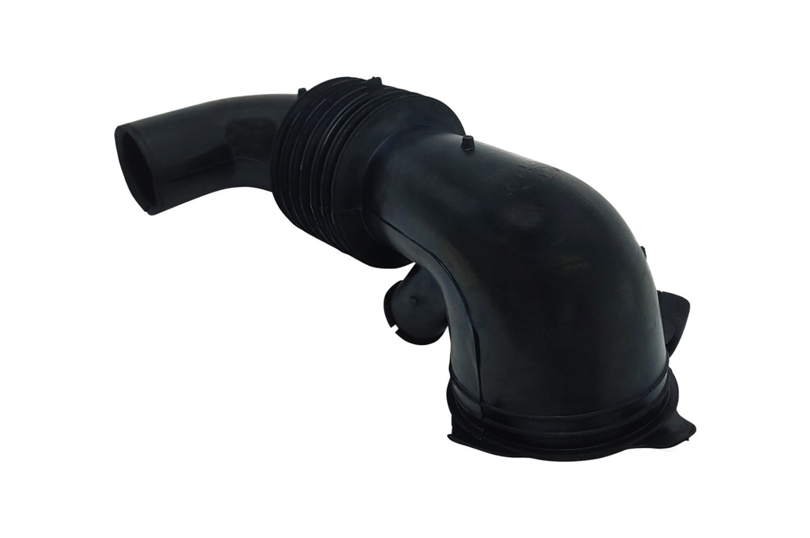 LG Mangueira de conexão tanque bomba Lavadora LG WD-1409RD5, WD-1410RD, WD-1410RDA - 4738ER1007A, 4738ER1007A