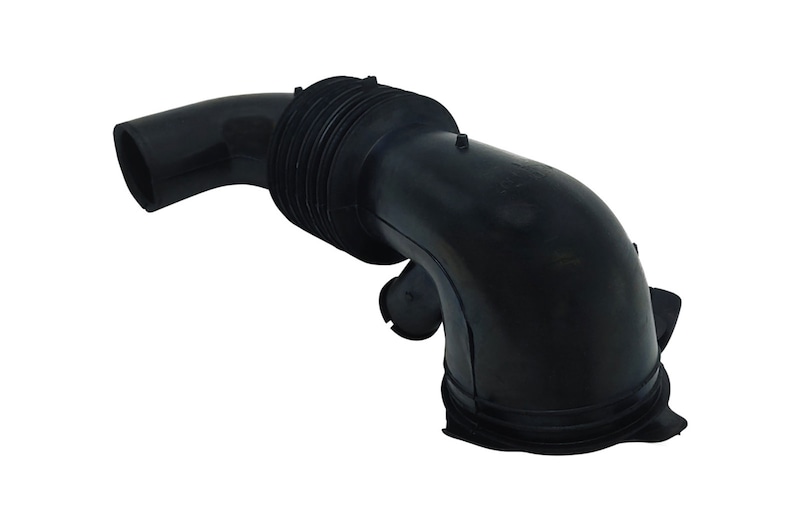 LG Mangueira de conexão tanque bomba Lavadora LG WD-1409RD5, WD-1410RD, WD-1410RDA - 4738ER1007A, 4738ER1007A