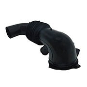 LG Mangueira de conexão tanque bomba Lavadora LG WD-1409RD5, WD-1410RD, WD-1410RDA - 4738ER1007A, 4738ER1007A