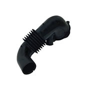 LG Mangueira de conexão tanque bomba Lavadora LG WD-1409RD5, WD-1410RD, WD-1410RDA - 4738ER1007A, 4738ER1007A