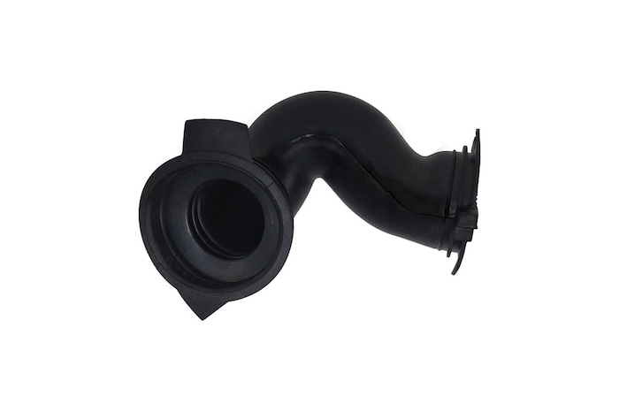 LG Mangueira de drenagem Lavadora LG WD-12320RD, WD1014RWA, WD1252RD - 4738ER2001A, 4738ER2001A